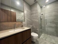 Phoenix Residences (D23), Apartment #634140221
